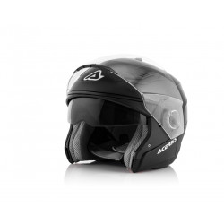 Casca Acerbis Stratos 2.0