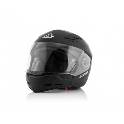 Casca Acerbis Stratos 2.0