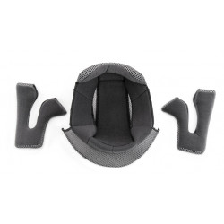 Interior casca copii Acerbis Impact 3.0 Interior casca copii Acerbis Impact 3.0