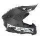 Casca Acerbis X-Track Black White Casca Acerbis X-Track Black White