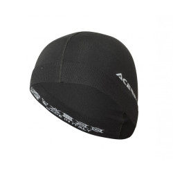 Caciula Acerbis Bretha Caciula Acerbis Bretha