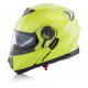 Casca modulara Acerbis Serel Yellow