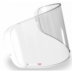 Lentila Acerbis Pinlock Max Vision 70 transparenta Lentila Acerbis Pinlock Max Vision 70 transparenta