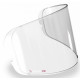 Lentila Acerbis Pinlock Max Vision 70 transparenta Lentila Acerbis Pinlock Max Vision 70 transparenta