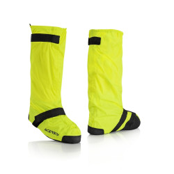 Protectii ploaie cizme Acerbis 4.0 Protectii ploaie cizme Acerbis 4.0