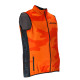 Vesta Acerbis Softshell X-Wind 2 Orange