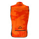 Vesta Acerbis Softshell X-Wind 2 Orange