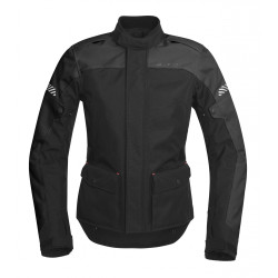 Geaca dama Acerbis Discovery Forest Black Geaca dama Acerbis Discovery Forest Black