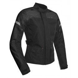 Geaca dama Acerbis Discovery Forest Black Geaca dama Acerbis Discovery Forest Black