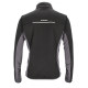 Geaca Acerbis Track Softshell Black