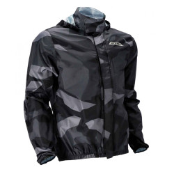 Geaca ploaie Acerbis X-Dry Camo Geaca ploaie Acerbis X-Dry Camo