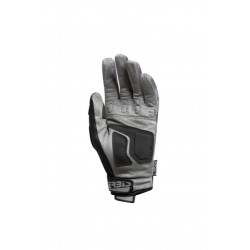Manusi Acerbis MX WP grey/black Manusi Acerbis MX WP grey/black