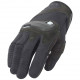 Manusi Acerbis X-Street Black