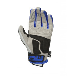 Manusi copii Acerbis MX X-K Blue Grey Manusi copii Acerbis MX X-K Blue Grey