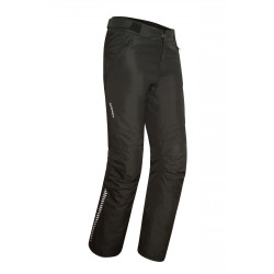 Pantaloni dama Acerbis Discovery Pantaloni dama Acerbis Discovery