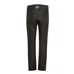 Pantaloni dama Acerbis Discovery Pantaloni dama Acerbis Discovery