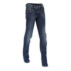 Pantaloni dama Acerbis Pack CE