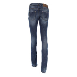 Pantaloni dama Acerbis Pack CE Pantaloni dama Acerbis Pack CE