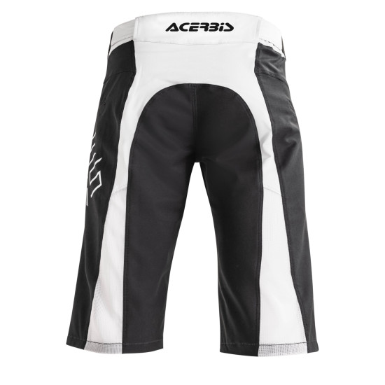 Pantaloni MTB Acerbis Legend