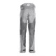 Pantaloni Acerbis Ramsey Vented Grey