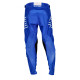 Pantaloni Acerbis MX K-Windy Vented Blue