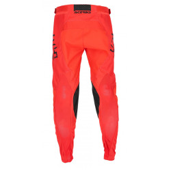 Pantaloni Acerbis MX K-Windy Vented Red Pantaloni Acerbis MX K-Windy Vented Red