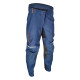 Pantaloni Acerbis X-Duro Blue Orange