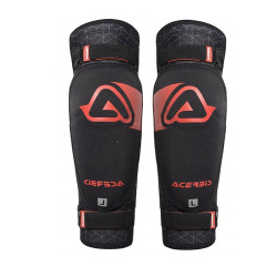 Cotiere Acerbis X-Elbow Soft Cotiere Acerbis X-Elbow Soft