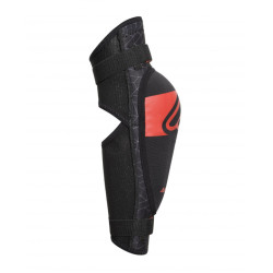 Cotiere Acerbis X-Elbow Soft Cotiere Acerbis X-Elbow Soft