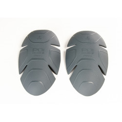 Protectii genunchi Acerbis POI PN003