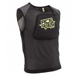 Vesta protectie Acerbis X-Air Level 2 Vesta protectie Acerbis X-Air Level 2