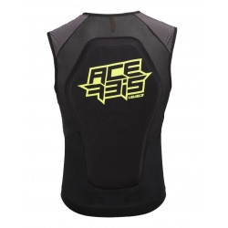 Vesta protectie Acerbis X-Air Level 2 Vesta protectie Acerbis X-Air Level 2