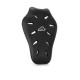Protectie spate Acerbis CE Level 2