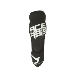 Genunchiere Acerbis X-Zip Genunchiere Acerbis X-Zip
