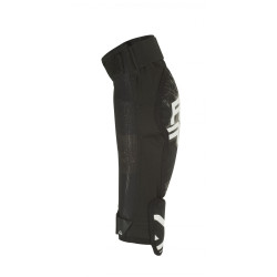 Genunchiere Acerbis X-Zip Genunchiere Acerbis X-Zip