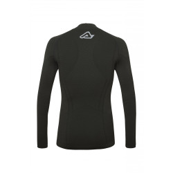 Bluza Corp Acerbis X-Wind Bluza Corp Acerbis X-Wind