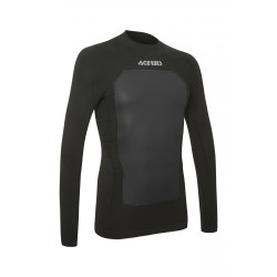 Bluza Corp Acerbis X-Wind Bluza Corp Acerbis X-Wind