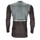 Tricou Acerbis X-Duro Black Grey