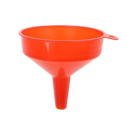 Palnie Acerbis Orange Palnie Acerbis Orange