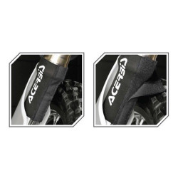 Neoprene furca fata scurte Acerbis Neoprene furca fata scurte Acerbis
