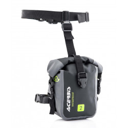 Borseta picior Acerbis No Water Borseta picior Acerbis No Water