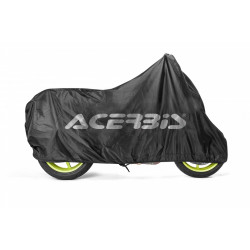 Husa motocicleta Acerbis Corporate Husa motocicleta Acerbis Corporate