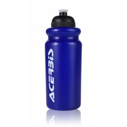 Sticla apa Acebis Sticla apa Acebis