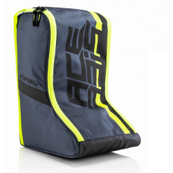 Geanta cizme enduro Acerbis Geanta cizme enduro Acerbis