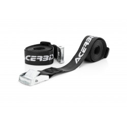 Chingi Acerbis Tenay Chingi Acerbis Tenay