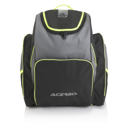 Rucsac Acerbis Jerla