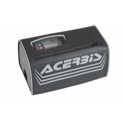 Bar Pad Acerbis Uhrpad Bar Pad Acerbis Uhrpad