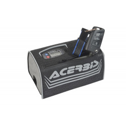 Bar Pad Acerbis Uhrpad Bar Pad Acerbis Uhrpad