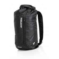Rucsac Acerbis Root  Rucsac Acerbis Root