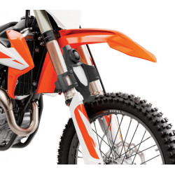 Suport Furca Acerbis Kignol Suport Furca Acerbis Kignol